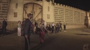 К соседям с любовью: осетины (путешествие 2)