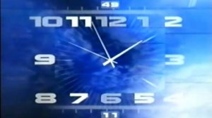 ort_clocks_2006