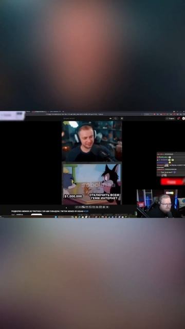 Что ты выберешь? смотреть онлайн