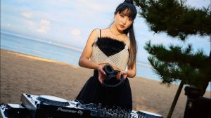 YAMATOMAYA #18 Progressive House Trance Mix Oct 25 (4K)