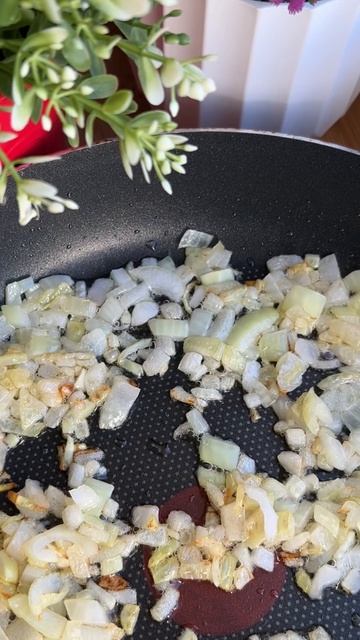 Очень вкусный рецепт рулетов из курочки смотреть онлайн