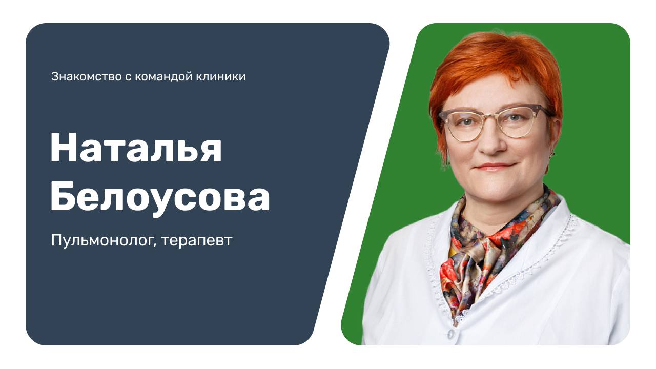 2048e4cc96986d40bd6eb77c99a3d8d0