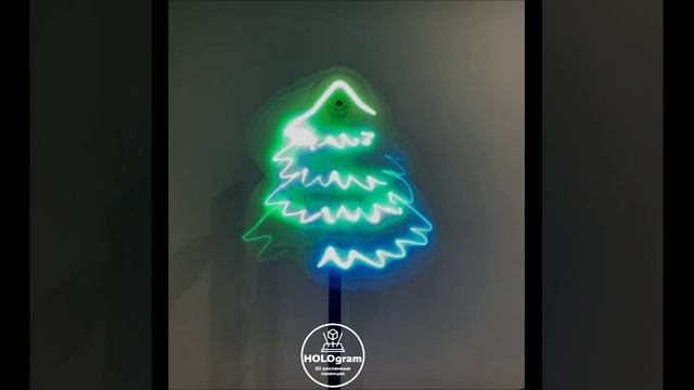 11 смотреть онлайн