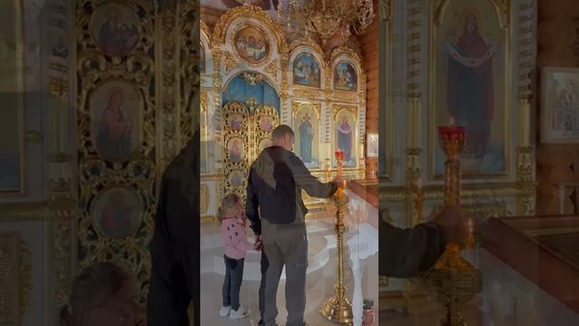 Document_5348456528133257459