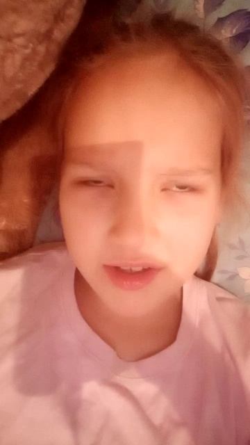 VID_20251107_200805.mp4