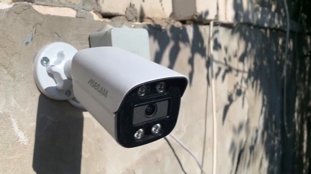 КАКОЕ Я ВЫБИРАЮ ВИДЕОНАБЛЮДЕНИЕ МОНТАЖ КАМЕР смотреть онлайн