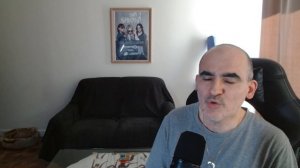 Диана Анкудинова - Никто не говорит(Première du clip 2025)| Réaction Française  |Diana Ankudinova