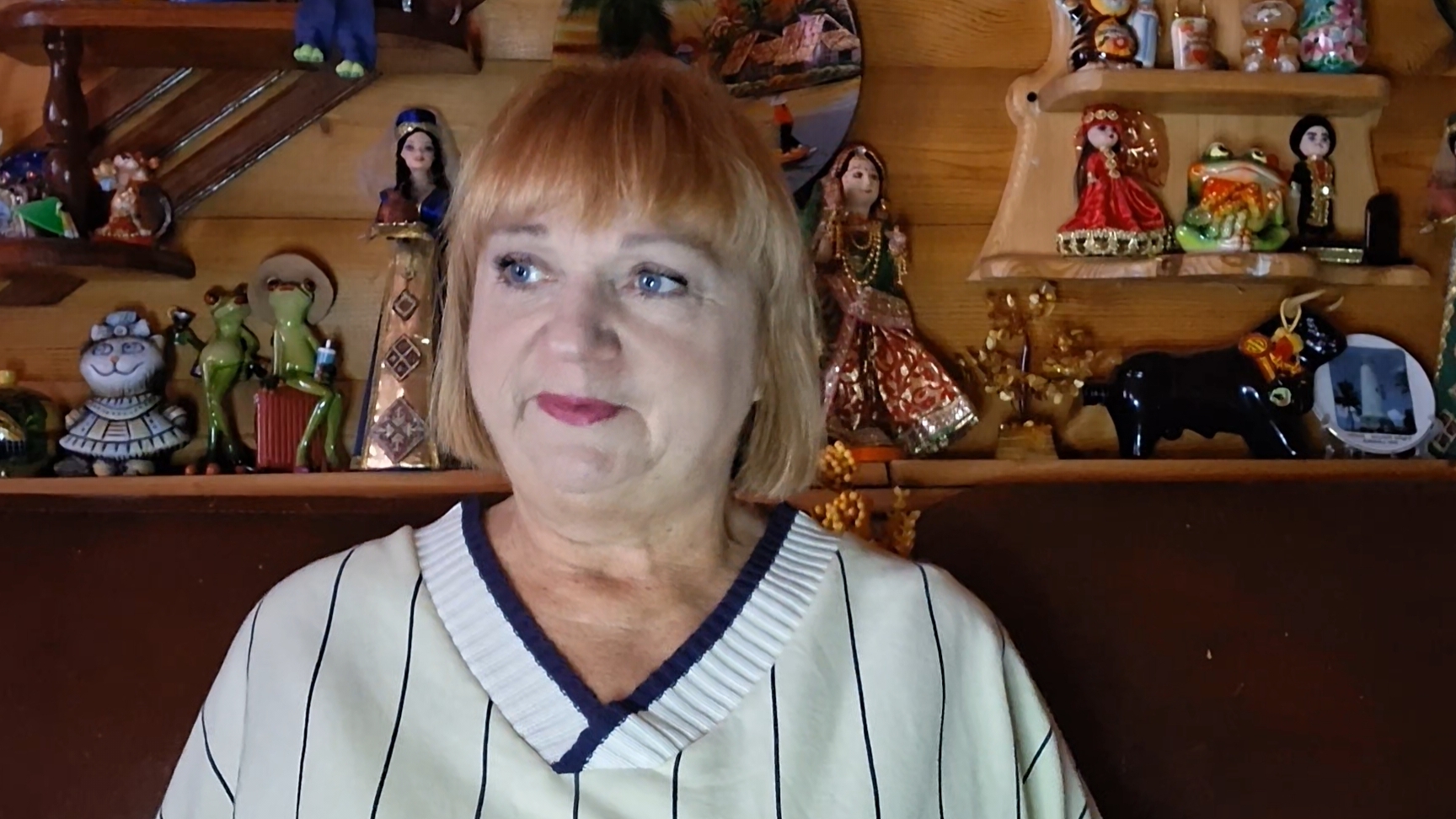 Прошли с Колей обследования.... смотреть онлайн