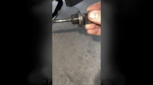 «Самый лучший день» #мото#jilang#скутер#никакувсех