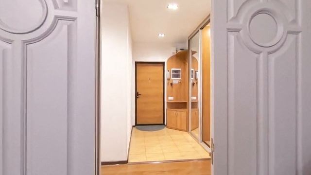 Богдана Хмельницкого 42/1 2к