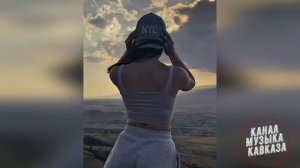 Рустам Абреков ➠Ты Моё Солнце ➠❤️