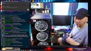 Когда ты стал авито барыгой)