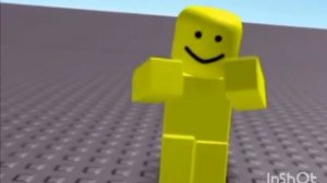 Короче кому надо