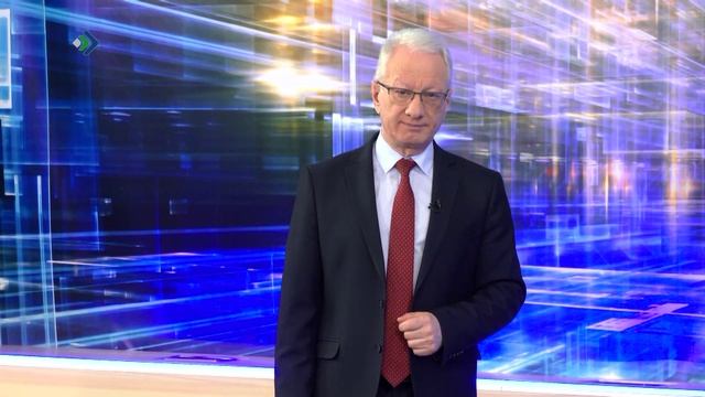 Время итогов. 01.11.2025 смотреть онлайн