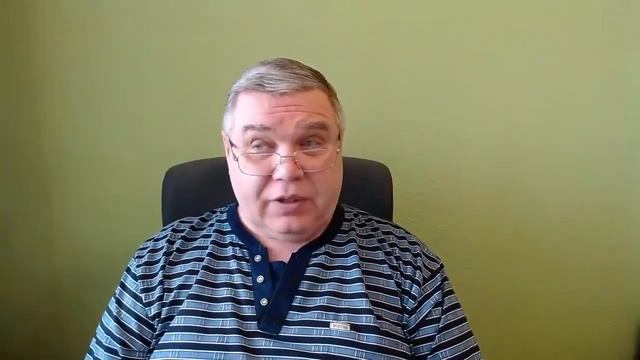 Загадочные утопления в США. Патрик Джеймс Макнил смотреть онлайн