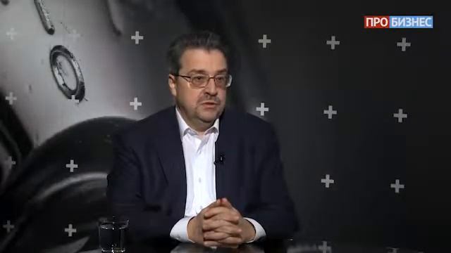 Популярно о безопасности | Выпуск 27 | НКО АО "ЛИДЕР" Платежная система смотреть онлайн
