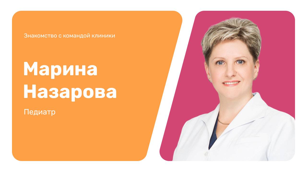 2267ddea81ffea55b8fa8392ce3b9ad8