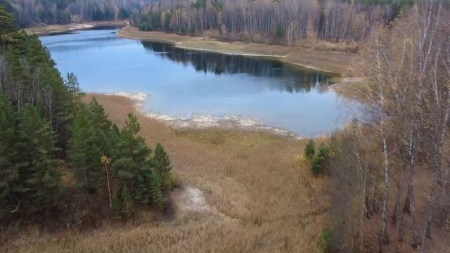 Мушан Ер, Марий эл, 2025. смотреть онлайн