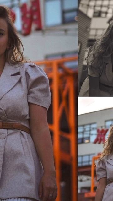 В моменте...Фотокарточки, спонтанно, а здорово