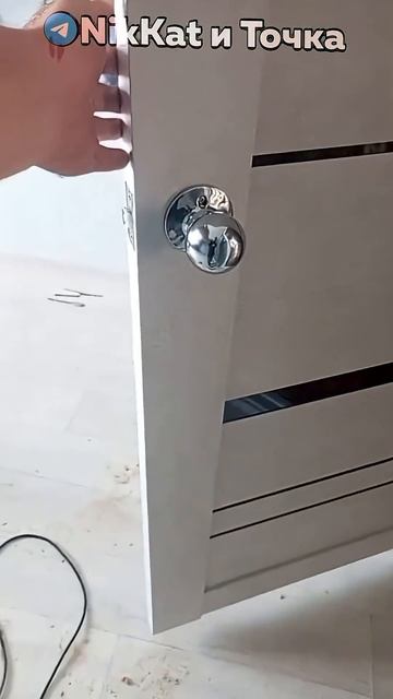 Инста самка и Max, Эльфы и Домофон |Свежие Мемы из TikTok в Shorts! #nikkat #мем #новости смотреть онлайн