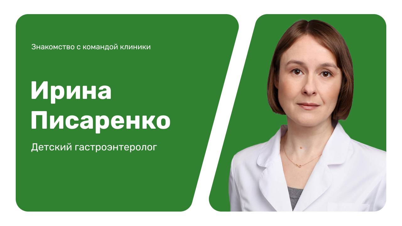 233a8db0da59df96cacc264bbc19a025