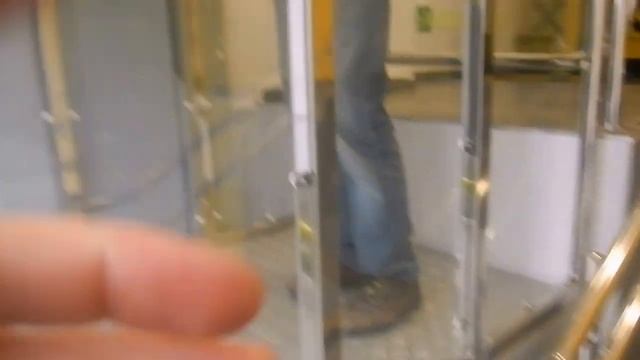 Видео НЕВСКИЙ ПОДЪЕМНИК смотреть онлайн