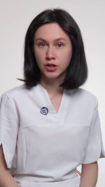 Причины возникновения тахикардии #кардиология_gosmed #полезное_gosmed смотреть онлайн