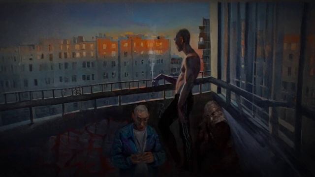 Downtempo Jazz | Trip Hop Vibe