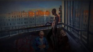 Downtempo Jazz | Trip Hop Vibe