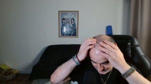 МОЯ РОССИЯ - Елена Максимова | Francis Lalanne | музыкаль театр "Домисолька"║ Réaction Française !