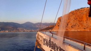 Настрой Сытина Исцеление печени