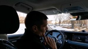 Воя Фри купить или нет? Вот в чём вопрос! Электрички из Китая все ЗА и ПРОТИВ! ЧАСТЬ 1
