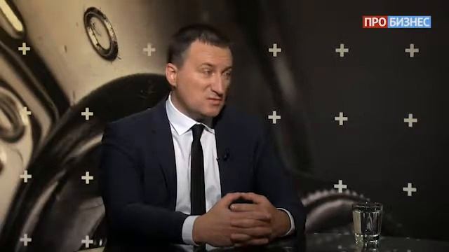 Популярно о безопасности | Выпуск 6 | РТ-ИНФОРМ смотреть онлайн