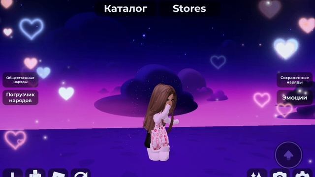 Ищу лп пиши в коментах я! смотреть онлайн