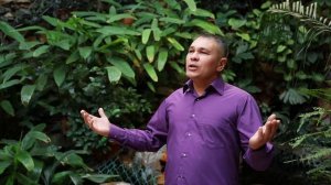 4) БӘЛЛҮР ЯҘМЫШ. Филюс Гиззатуллин, г. Агидель