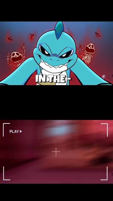 Песня,Кошмарные твари 2,Poppy playtime 4 смотреть онлайн