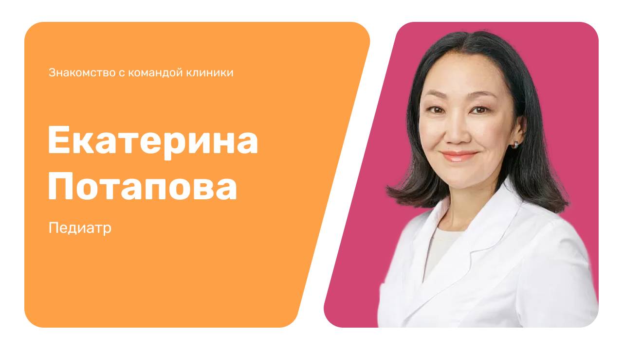 25c22ffd38f3d59788df10134b58bbc9