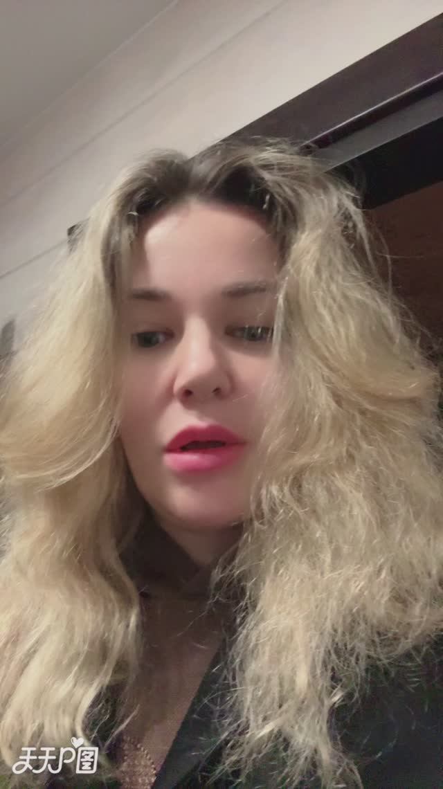 Кот хочет гулять 😂 смотреть онлайн