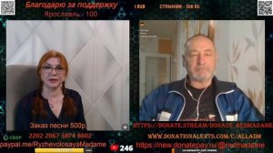 Простой советский "фриц".🙏💪✌