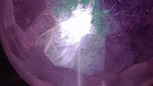 Аудиокнига: Философия автора. Визитка.