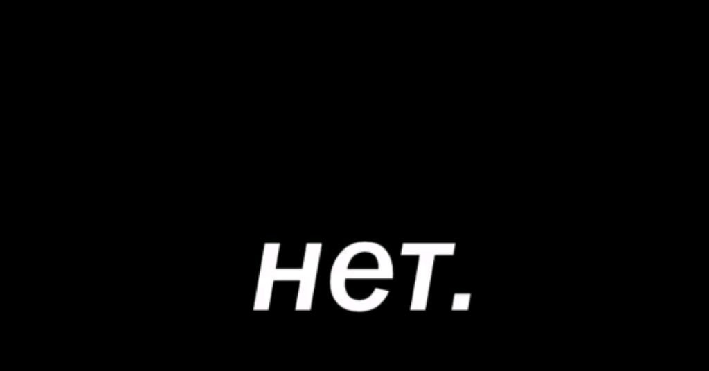 https://t.me/broboysctrim тг смотреть онлайн