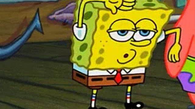 ПТУМ смотреть онлайн