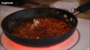 Чечевичный суп 2016 г. ПЕРЕВОД. Эгине