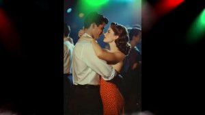 STOP МУЗЫКА 🥂💝👄 ТУШИТЕ СВЕТ