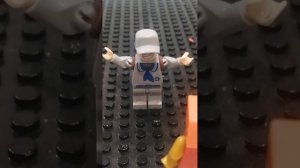 VID_20251107_205155.mp4