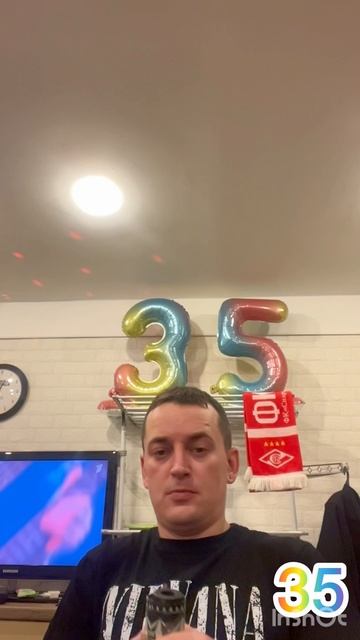 07-11-2025 🇷🇺❤️🔥