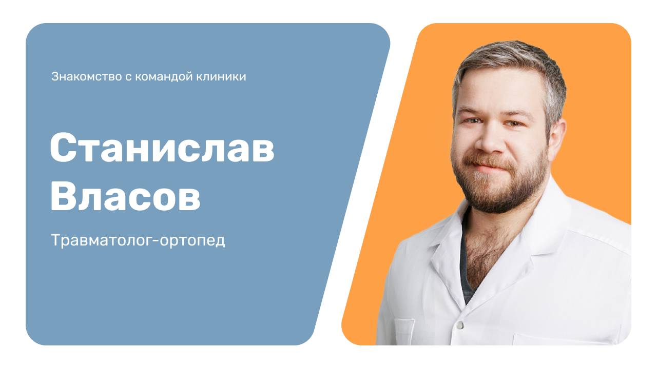 27cc5ca3261cc16df3ac27c613c9b640