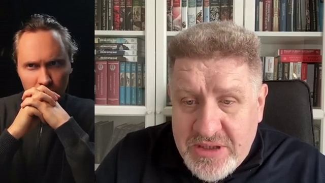 ⚡️ Константин Бондаренко: УКРАИНЦАМ ГРОЗИТ ХОЛОДНАЯ ЗИМА? смотреть онлайн