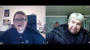 Самара городок № 899 Россия Израиль