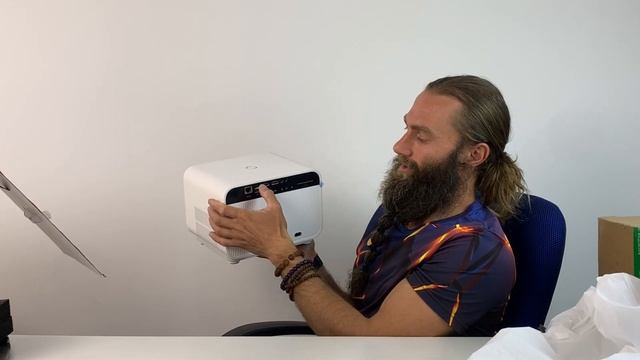 РАСПАКОВКА ИНТЕРЕСНОСТЕЙ С АЛИЭКСПРЕСС